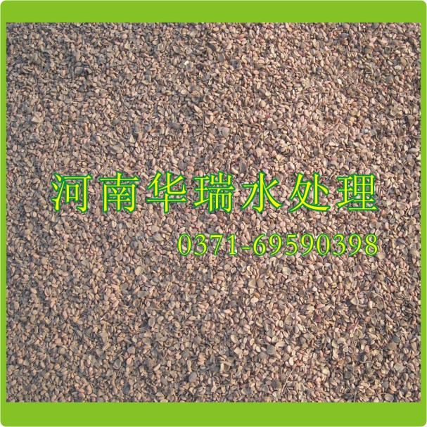 VʲôõʲôǹV